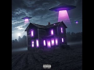 DARK FUTURE TYPE BEAT [''ALIENS''] || HARD SAMPLED TRAP TYPE BEAT || 2026 FUTURE TYPE BEAT ||