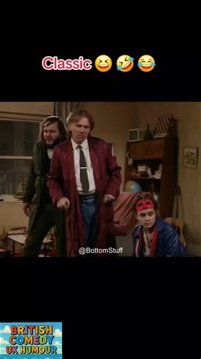 #british #funnyvideo #ukcomedy #britishcomedy #humour