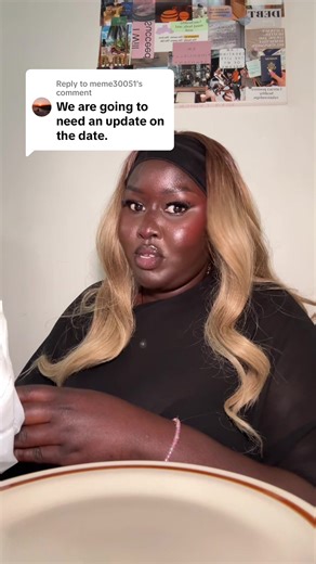 Navigating First Dates: What to Expect While Single