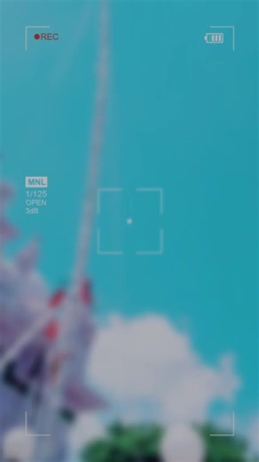 Mod Taufeek على TikTok