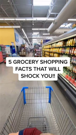 302K views · 966 reactions | Did you know these?? | Addison Jarman | Facebook