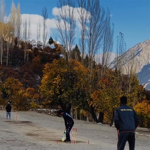 2.6K views · 68 reactions | Sheriyaal King Fighter vs Hill Panther Pak ArmyGCS Olding Beautiful place懶Beautiful Game❤️ | Mustu Ashoor | Facebook