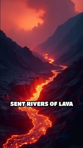 One Landmark in Cameroon