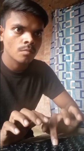 Typing text practice !! baba typing test practice !! #youtubeshorts #viral #typing #shortsfeed