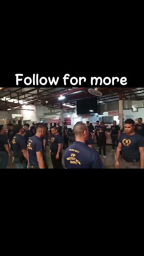 VIP protection agent martial arts training defense tactics @ valiant security training center | Master JM | Facebook