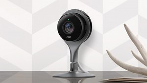 Nest Cameras Stopped Working for 16 Hours