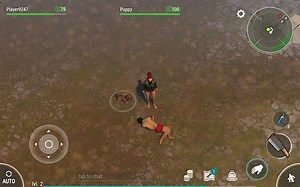 Last Day On Earth: Survival Complete Dog Breeding Guide