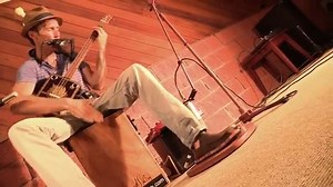 20K views · 510 reactions | Juzzie Smith - Simple Road - Live with Wazinator stompbox | DIY Cigar Box Guitars | Facebook