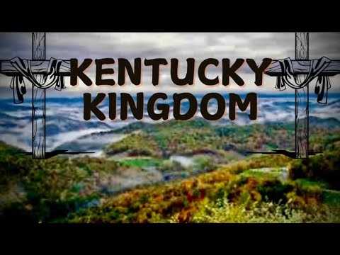 Depression in Appalachia