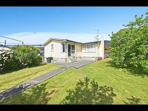 Roberts Real Estate Tasmania - 52 Cleburne Street Claremont