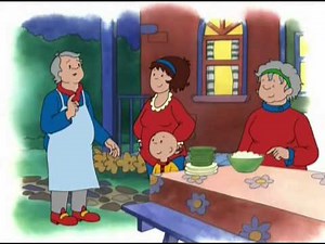 Ruca Estrelinha Estrelinha