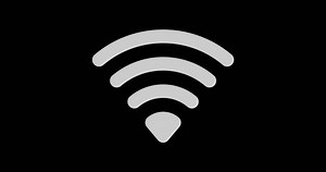 Download Wireless network connection online for free