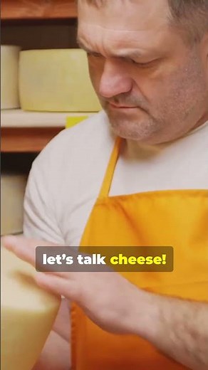 Switzerland’s Gruyères Town: Blend of History, Culture, and Natural Beauty.