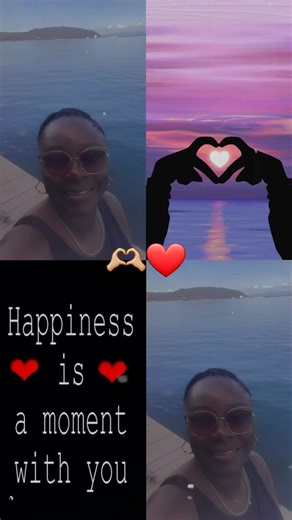 dandan (@dannettsteele)’s videos with original sound - dandan