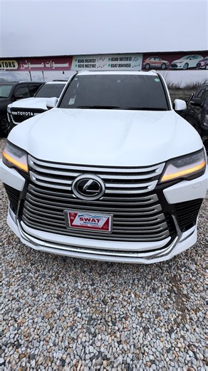 Exploring the World of SWAT Motors