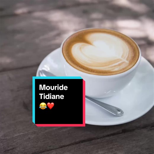 #tiktoksenegal🇸🇳 #rires😂 #viralvideos #senegalaise_tik_tok #retane_tiktok