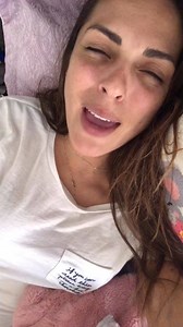 71K views · 3.4K reactions | Los Tuppers en las mamás mexicanas son una extensión de su ser... llévate todo de ella menos sus Tuppers! | Ale La Jarocha Ale Rivera oficial | Facebook