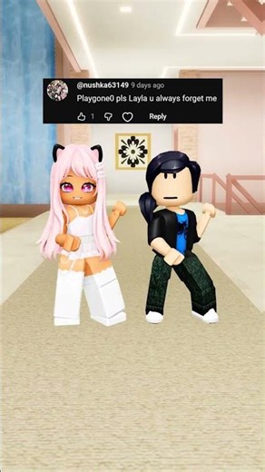 catch my heart with my roblox followers..part 2!!😇💖#robloxshorts #roblox