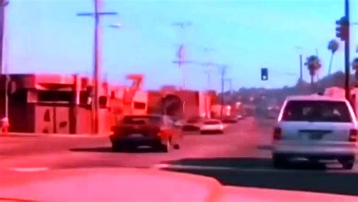 The BANGLES — Everything I Wanted | from The BANGLES - Music Video Collection | COLLECTOR'S EDITION