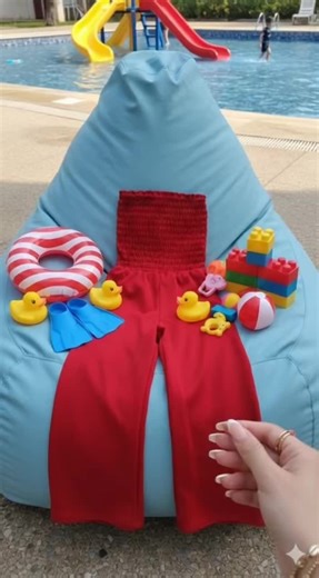 Stylish Summer Dresses for Kids: Easy Fashion Choices