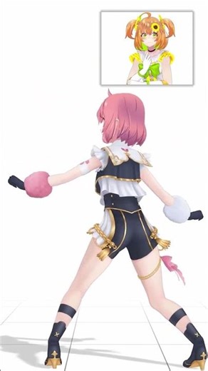 笹木咲のイーヤーヤダヤダを見る本間のイーヤーヤダヤダ #shorts