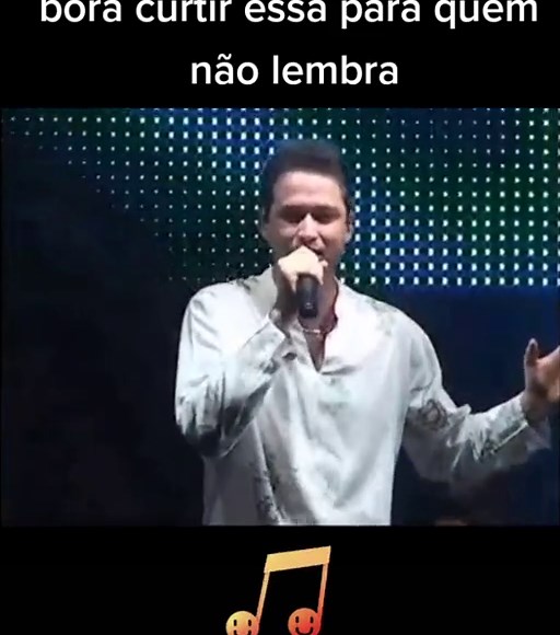 Bora Forró: Live Music Performance and Dance Show