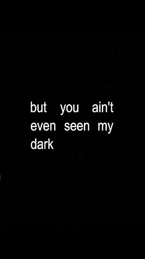 Justine Skye - Collide (Lyrics) #music #lyrics #lyricsmusic