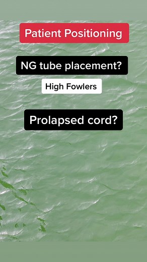 RN Life - NCLEX Prep on TikTok