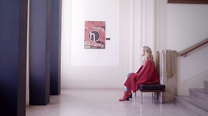 Trailer zum Film "The Hyperions"