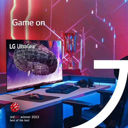 106K views · 23 reactions | Dropping temperatures mean one thing -...