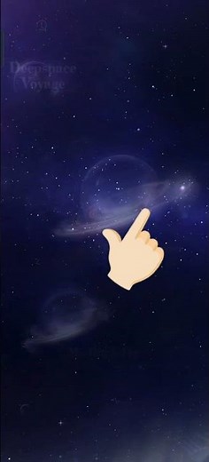 How to use Reverie key guide - Love and Deepspace 戀與深空 如何用巧克力商店的鑰匙