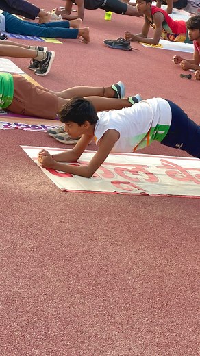 40K views · 258 reactions | इन सब exercise से आप में बहुत ज़्यादा improvement आएगी running ke अंदर Join academy 8222886025 #coreworkout #core #gymmotivation #traing #viral #reelsinstagram #reelsindia | Manjeet Coach | Facebook