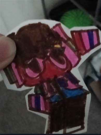 @˃ 𖥦 ˂♀️cody! 🟣💜(⁎˃ᴗ˂⁎) hi ok bye blah dj radical #fandoms❌ #fandoms❌you❌me✅ #fypage #fypviral #trend SHAMROCK CHAN..!!! 𝘐 𝘧𝘦𝘭𝘭 𝘵𝘰 𝘵𝘩𝘦 𝘨𝘳𝘰𝘶𝘯𝘥 𝘤𝘳𝘺𝘪𝘯𝘨 YOU CAN'T DO THIS TO ME!! I HAVE LOVED YOU FOR YEARS!!! 𝘴𝘩𝘢𝘮𝘳𝘰𝘤𝘬 𝘸𝘢𝘭𝘬𝘴 𝘢𝘸𝘢𝘺 𝘴𝘢𝘺𝘪𝘯𝘨 𝘯𝘰𝘵𝘩𝘪𝘯𝘨 NOOOOO!!! oohh Shamrock.. ~ 𝘐 𝘴𝘢𝘺 𝘢𝘴 𝘐 𝘭𝘢𝘺 𝘸𝘪𝘵𝘩 𝘩𝘪𝘮 𝘪𝘯 𝘵𝘩𝘦 𝘣𝘦𝘥 you are sooo.. warm..mind if we stay like this tonight~? 𝘐 𝘴𝘢𝘺 𝘢𝘴 𝘐 𝘤𝘶𝘥𝘥𝘭𝘦 𝘩𝘪𝘮 𝘴𝘭𝘰𝘸𝘭𝘺 𝘢𝘯𝘥 𝘨