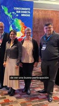 Participamos en Oftalmología 360 - LXIX CFPO