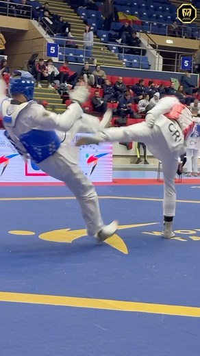 3.9K views · 24 reactions | Some of the Matches of the 2023 European...