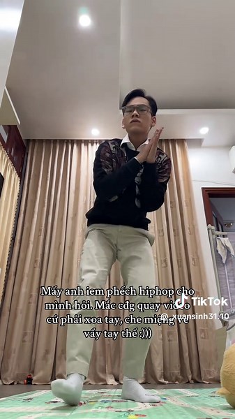 Nhất là cái thằng người Hà Nội Ngọng nhá | hiphop