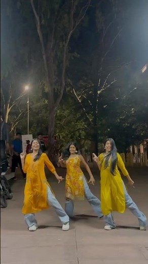Maria Maria 😍🦋😁💋 #ytshorts #dance #viral #ytshorts #viralreels #shortfeed #sister #bollywood