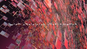 RIACT Like Never Before l RIACT A.I. Lens Technology