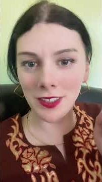 Finding the missing pieces. #engineering #tunnel #mathematics #concrete #civilengineering #geology