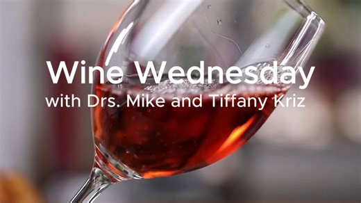 The connection between stress and low back pain edited 03042026