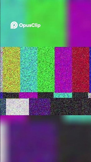 Unexpected Fails & Epic Wins Sports Moments You Won't Believe!