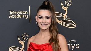 'Cheer' Season 2: Morgan Simianer Explains Why She Left Navarro (Exclusive)