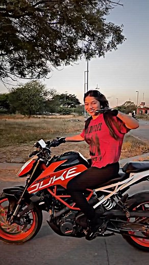 ♡ P U R V I ♡ | SAFAR❤️‍🔥 . . #reels #reelkarofeelkaro #reelitfeelit #reelsinstagram #trendingreels #explorepage #mt15 #yamaha #bikergirl #ridergirl #purvimt | Instagram