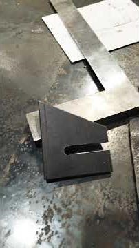 Winter project progress 💪 Fully custom cruiser = 30% done 👍