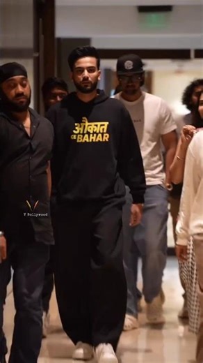 Elvish Yadav Reem Sameer: How to Decode Their Feud (5 Tips)..🌹🎉