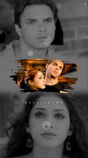 Suna Suna | Full Audio | Krishna Cottage | Shreya Ghoshal | Anu Malik | Sohail Khan | Isha Koppikar