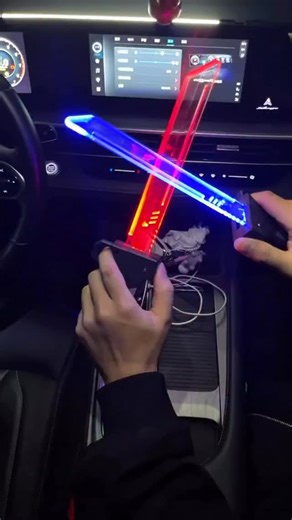 NioToys on Instagram: "**🗡️✨ Unleash Your Inner Jedi with the Remote Flying Sword Toy!** Defy gravity and command the skies with this **Remote-Controlled Flying Sword** – the ultimate blend of ancient mystique and modern tech! ⚡ **Why It’s Epic:** ✔️ **Levitation Magic** – Floats and glides like a legendary blade ✔️ **Precision Controls** – Master aerial stunts with ease ✔️ **LED Light Effects** – Glows for nighttime duels #FutureTech #GadgetFun #JediVibes 💬 **Comment ”SWORD“ to see it in acti