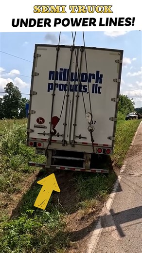 82K views · 1.3K reactions | High Voltage Danger Meets Heavy Recovery Power! ⚡ | Ron Pratt | Facebook