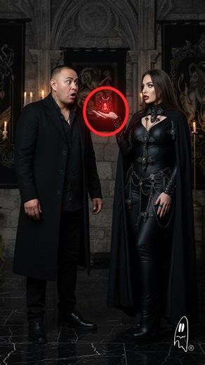 “Lilith poseyó mi cuerpo frente a una bruja” #albertodelarco #paranormal #aterrador #podcast | ALBERTO DEL ARCO