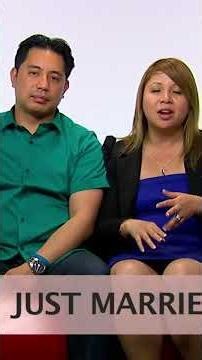 SHOE THEMED WEDDING?!! - PART 4! | Rich Bride Poor Bride - Head Over Heels | 601